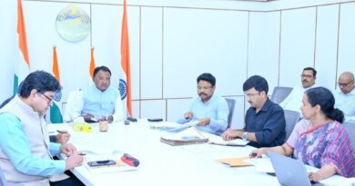 ରାଜ୍ୟରେ ନିଯୁକ୍ତି ହେବେ ୧,୮୪୦ ଜଣ ଡାକ୍ତର ଏବଂ ୫,୦୦୦ ପାରାମେଡିକାଲ୍ ଷ୍ଟାଫ୍