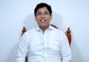 ସରକାରଙ୍କ ବିରୋଧରେ ଲୋକଙ୍କ ଅନାସ୍ଥା ଭାବ ରହିଛି : ବିଜେଡି ବିଧାୟକ ଅରୁଣ ସାହୁ