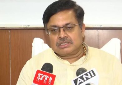 ଡ୍ରଗ୍ସ ଫ୍ରି ଭୁବନେଶ୍ୱର ଅଭିଯାନର ଶୀଘ୍ର ଆରମ୍ଭ ହେବ ଦ୍ୱିତୀୟ ପର୍ଯ୍ୟାୟ