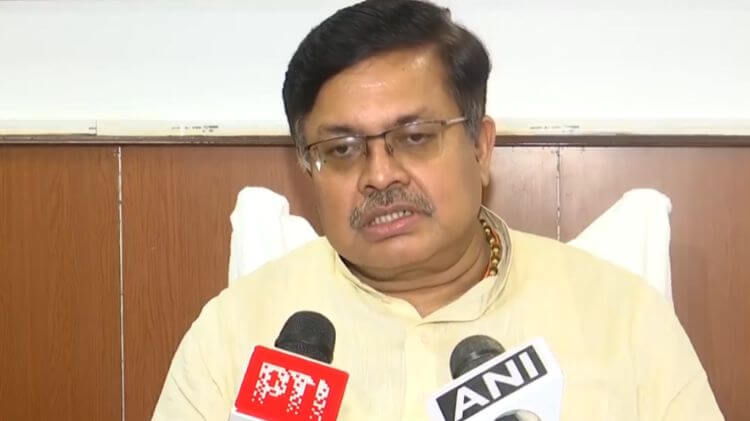 ଡ୍ରଗ୍ସ ଫ୍ରି ଭୁବନେଶ୍ୱର ଅଭିଯାନର ଶୀଘ୍ର ଆରମ୍ଭ ହେବ ଦ୍ୱିତୀୟ ପର୍ଯ୍ୟାୟ