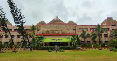 ନାଲ୍‌କୋରେ ଚାକିରି କରାଇ ଦେବା ନାଁରେ ବଡ଼ କେଳେଙ୍କାରୀ, ସିବିଆଇ ଚଢାଉ