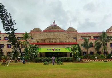 ନାଲ୍‌କୋରେ ଚାକିରି କରାଇ ଦେବା ନାଁରେ ବଡ଼ କେଳେଙ୍କାରୀ, ସିବିଆଇ ଚଢାଉ