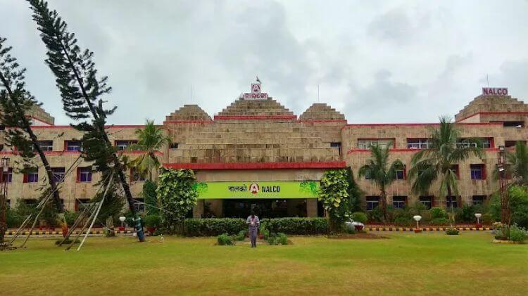 ନାଲ୍‌କୋରେ ଚାକିରି କରାଇ ଦେବା ନାଁରେ ବଡ଼ କେଳେଙ୍କାରୀ, ସିବିଆଇ ଚଢାଉ