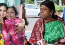 ଶ୍ରୀମୟୀଙ୍କ ନିଲମ୍ବନ ପ୍ରସଙ୍ଗରେ ପ୍ରମିଳାଙ୍କ ତୀବ୍ର ପ୍ରତିକ୍ରିୟା: “ନିୟମ କଣ ଆମେ ତାଙ୍କଠୁ ଶିଖିବୁ?”