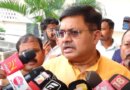 ସେପ୍ଟେମ୍ବର ୨୩/୨୪ରେ ହେବ ରତ୍ନଭଣ୍ଡାର ସିନ୍ଧୁକ ସ୍ଥାନାନ୍ତର