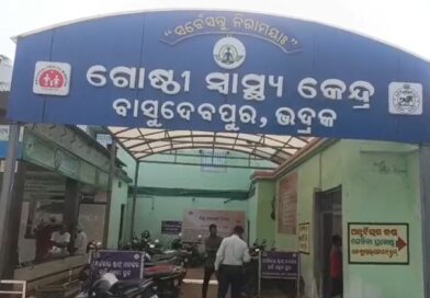 ଏକତରଫା ପ୍ରେମକୁ ନେଇ ନାବାଳିକାର ବାପାର ବେକ କାଟି ଦେଲା ଯୁବକ