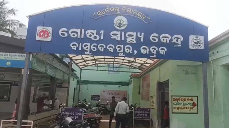 ଏକତରଫା ପ୍ରେମକୁ ନେଇ ନାବାଳିକାର ବାପାର ବେକ କାଟି ଦେଲା ଯୁବକ