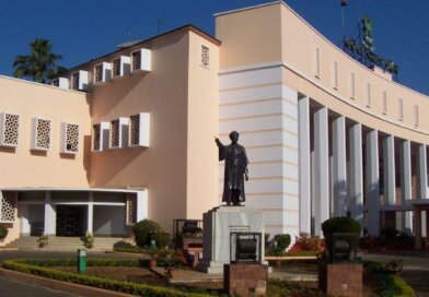 ଫେବୃଆରି ତୃତୀୟ ସପ୍ତାହରେ ଉପସ୍ଥାପିତ ହେବ ରାଜ୍ୟ ବଜେଟ୍ 