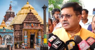 ଶୀଘ୍ର ଆରମ୍ଭ ହେବ ଶ୍ରୀମନ୍ଦିର ରତ୍ନଭଣ୍ଡାର ଗଣତି-ମଣତି