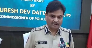 ନୂଆବର୍ଷ ପାଳନ ପାଇଁ ଗାଇଡଲାଇନ୍ : ରାତି ୧୨.୩୦ ଯାଏ ଜିରୋ ନାଇଟ୍