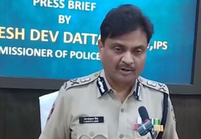 ନୂଆବର୍ଷ ପାଳନ ପାଇଁ ଗାଇଡଲାଇନ୍ : ରାତି ୧୨.୩୦ ଯାଏ ଜିରୋ ନାଇଟ୍