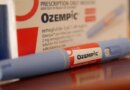 ଡାଇବେଟିସ୍ ରୋଗର ଚିକିତ୍ସା ପାଇଁ ଭାରତୀୟ ବଜାରକୁ ଆସିଲା Ozempic