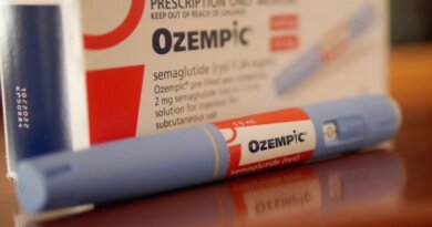 ଡାଇବେଟିସ୍ ରୋଗର ଚିକିତ୍ସା ପାଇଁ ଭାରତୀୟ ବଜାରକୁ ଆସିଲା Ozempic