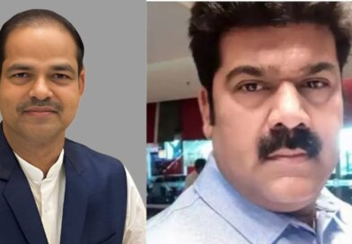 ପୀତବାସ ପଣ୍ଡା ହତ୍ୟା ମାମଲାରେ ବିକ୍ରମ ପଣ୍ଡାଙ୍କ ସମେତ ୫ ଜଣଙ୍କ ଜାମିନ ଆବେଦନ ଖାରଜ