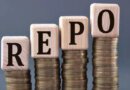 ଆରବିଆଇ କମାଇଲା ରେପୋ ରେଟ୍, ଗ୍ରାହକଙ୍କ ଲୋନ୍ EMI ହେବ ଶସ୍ତା