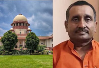 ଉନ୍ନାଓ ଦୁଷ୍କର୍ମ ମାମଲା: ସେନଗରଙ୍କ ଜାମିନ୍ ରଦ୍ଧ କଲେ ସୁପ୍ରୀମକୋର୍ଟ