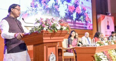 ଭୁବନେଶ୍ୱର-କଟକ-ପୁରୀ-ପାରାଦୀପ ଅର୍ଥନୈତିକ କରିଡରର ଶୁଭାରମ୍ଭ କଲେ ମୁଖ୍ୟମନ୍ତ୍ରୀ