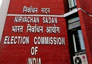 ଓଡ଼ିଶାର ୪ ରାଜ୍ୟସଭା ଆସନ ପାଇଁ ମାର୍ଚ୍ଚ ୧୬ରେ ନିର୍ବାଚନ, ଇସିଆଇ କଲା ତାରିଖ ଘୋଷଣା