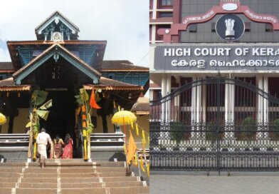 ଅଣ-ହିନ୍ଦୁ ଅତିଥିଙ୍କ ମନ୍ଦିର ପ୍ରବେଶକୁ ନେଇ ରୁଜୁ ପିଟିସନ ଖାରଜ କଲେ ହାଇକୋର୍ଟ