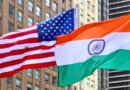 ଆମେରିକା ଗସ୍ତରେ ଥିଲେ ଭାରତୀୟ ପ୍ରତିନିଧି ଦଳ, ଟାରିଫ୍ ଦ୍ୱନ୍ଧ ଯୋଗୁଁ ବାଣିଜ୍ୟ ବୈଠକ ସ୍ଥଗିତ