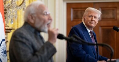 ଭାରତ-ଆମେରିକା ବାଣିଜ୍ୟ ଚୁକ୍ତି: ୫୦୦ରୁ ଅଧିକ ପଦାର୍ଥ ଆମେରିକାରେ ଶୁଳ୍କମୁକ୍ତ