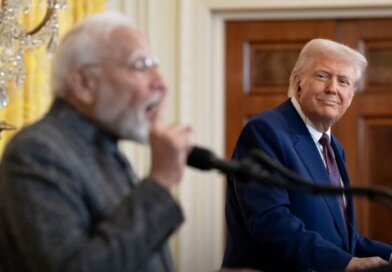 ଭାରତ-ଆମେରିକା ବାଣିଜ୍ୟ ଚୁକ୍ତି: ୫୦୦ରୁ ଅଧିକ ପଦାର୍ଥ ଆମେରିକାରେ ଶୁଳ୍କମୁକ୍ତ