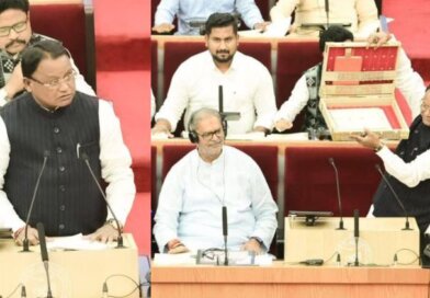 ମୁଖ୍ୟମନ୍ତ୍ରୀ କନ୍ୟା ସୁମଙ୍ଗଳ ଯୋଜନା: ଗରିବ ଝିଅଙ୍କୁ ମିଳିବ ୧ ଲକ୍ଷ ୧ ଟଙ୍କିଆ ସହାୟତା