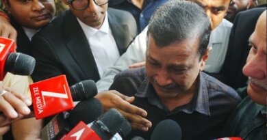 ଦିଲ୍ଲୀ ମଦ ଦୁର୍ନୀତି ମାମଲା: କେଜ୍ରିୱାଲ ଓ ସିସୋଦିଆଙ୍କୁ କୋର୍ଟରୁ ମିଳିଲା କ୍ଲିନଚିଟ୍