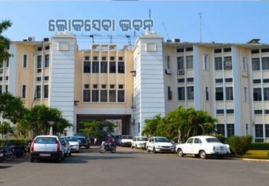 ୨୪ ଜଣ ଆଇଏଏସ ଅଧିକାରୀଙ୍କ ବଦଳି: ରାଜସ୍ୱ ବିଭାଗକୁ ଗଲେ ଅରବିନ୍ଦ ପାଢ଼ୀ