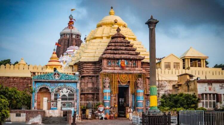 ମାର୍ଚ୍ଚ ୨ରେ ଶ୍ରୀମନ୍ଦିର କମିଟି ବୈଠକ, ରତ୍ନଭଣ୍ଡାର ଗଣତି ନେଇ ନିଷ୍ପତ୍ତି ସମ୍ଭାବନା