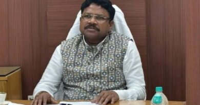 ଫେବ୍ରୁଆରୀ ୨୮ରୁ କିଶୋରୀଙ୍କୁ ମିଳିବ ଜରାୟୁ କର୍କଟ ଟୀକା, ପ୍ରଧାନମନ୍ତ୍ରୀ କରିବେ ଶୁଭାରମ୍ଭ