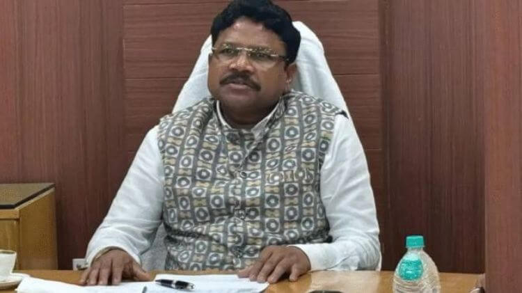 ଫେବ୍ରୁଆରୀ ୨୮ରୁ କିଶୋରୀଙ୍କୁ ମିଳିବ ଜରାୟୁ କର୍କଟ ଟୀକା, ପ୍ରଧାନମନ୍ତ୍ରୀ କରିବେ ଶୁଭାରମ୍ଭ