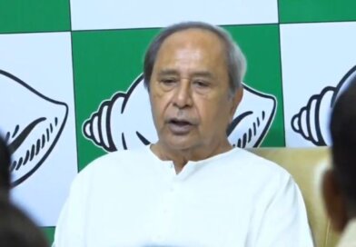 ଟେଟ୍ରା ପ୍ୟାକ୍‌ ମଦ ଯୋଜନା: ‘ମଦମୁକ୍ତ ଓଡ଼ିଶା’ ନା ‘ମଦଯୁକ୍ତ ଓଡ଼ିଶା’? , ପଚାରିଲେ ନବୀନ