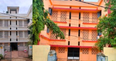 ଖାଲି ପଡ଼ିଥିବା ସରକାରୀ ଘରଗୁଡ଼ିକ ଗରିବ ଓ କର୍ମଜୀବୀଙ୍କୁ ଭଡାରେ ଦିଆଯିବ