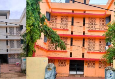 ଖାଲି ପଡ଼ିଥିବା ସରକାରୀ ଘରଗୁଡ଼ିକ ଗରିବ ଓ କର୍ମଜୀବୀଙ୍କୁ ଭଡାରେ ଦିଆଯିବ