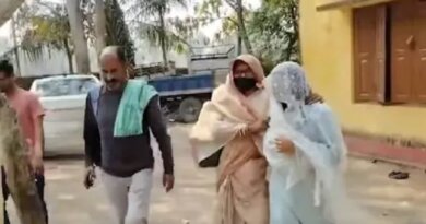 ସପ୍ତମ ଶ୍ରେଣୀ ଛାତ୍ରୀଙ୍କୁ ୪ ଶିକ୍ଷକଙ୍କ ଦୁଷ୍କର୍ମ ଅଭିଯୋଗ : ୫ ଗିରଫ