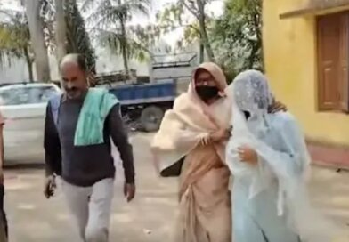 ସପ୍ତମ ଶ୍ରେଣୀ ଛାତ୍ରୀଙ୍କୁ ୪ ଶିକ୍ଷକଙ୍କ ଦୁଷ୍କର୍ମ ଅଭିଯୋଗ : ୫ ଗିରଫ