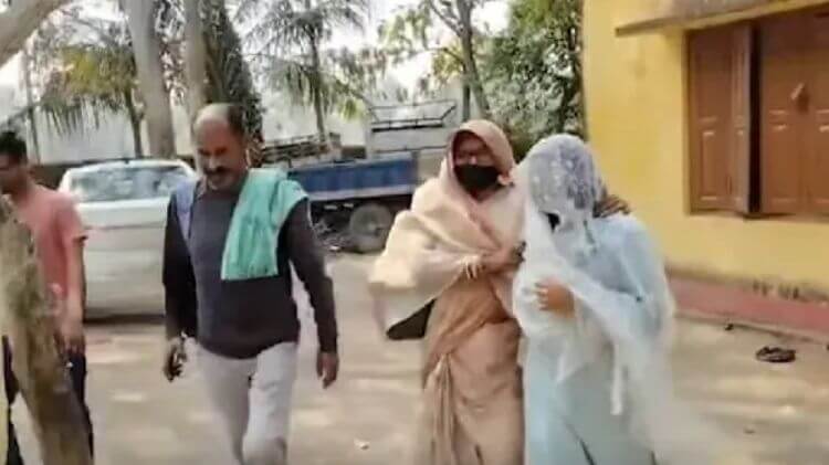 ସପ୍ତମ ଶ୍ରେଣୀ ଛାତ୍ରୀଙ୍କୁ ୪ ଶିକ୍ଷକଙ୍କ ଦୁଷ୍କର୍ମ ଅଭିଯୋଗ : ୫ ଗିରଫ