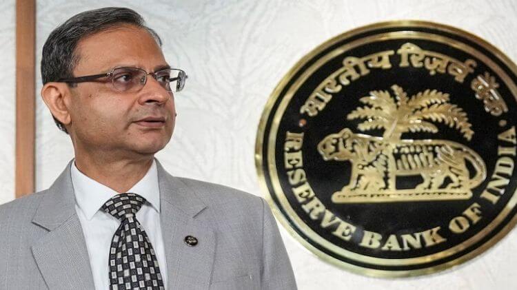 ରେପୋ ରେଟ୍ ଅପରିବର୍ତ୍ତିତ ରଖିଲା ଆରବିଆଇ, ୫.୨୫% ରେ ସ୍ଥିର