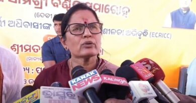 ବିଶ୍ଵ ମହିଳା ଦିବସରେ ରାଜ୍ୟର ଏକ କୋଟି ମହିଳାଙ୍କୁ ମିଳିବ ସୁଭଦ୍ରା ଚତୁର୍ଥ କିସ୍ତି ଟଙ୍କା