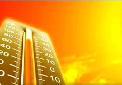 ରାଜ୍ୟରେ ଗ୍ରୀଷ୍ମ ପ୍ରକୋପ: ୩୦ ଡିଗ୍ରୀ ଟପିଲା ତାପମାତ୍ରା, ସ୍କୁଲ ପାଇଁ ଜାରି ହେଲା ଗାଇଡଲାଇନ୍