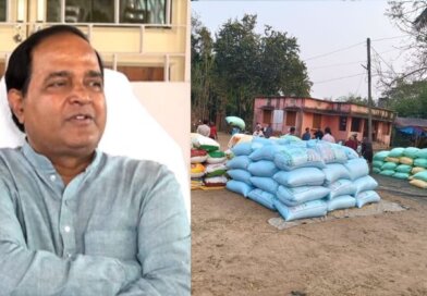 କାହାର ଟୋକେନ୍ ଲାପ୍ସ ହେବ ନାହିଁ: ମାର୍ଚ୍ଚ ୩୧ ସୁଦ୍ଧା ସମସ୍ତ ଧାନ କିଣିବ ସରକାର