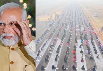 ଜାନୁଆରୀରେ ବଢି ୫ ପ୍ରତିଶତ ଛୁଇଁଲା ବେରୋଜଗାରୀ ହାର