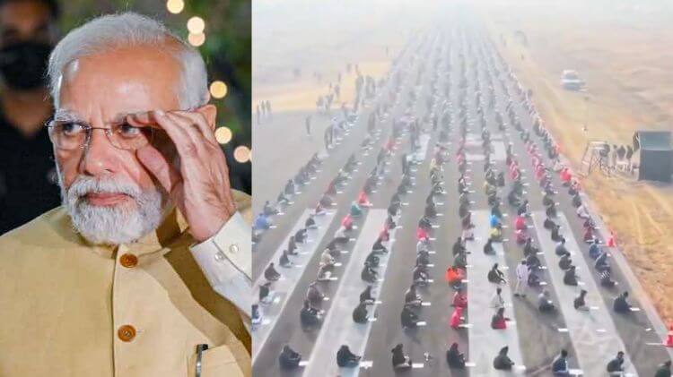 ଜାନୁଆରୀରେ ବଢି ୫ ପ୍ରତିଶତ ଛୁଇଁଲା ବେରୋଜଗାରୀ ହାର