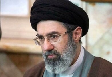 ନୂଆ ଇରାନ ସୁପ୍ରିମ ଲିଡର ଭାବେ ମୁଜତାବା ଖାମେନେଇଙ୍କ ନାମ ଘୋଷଣା